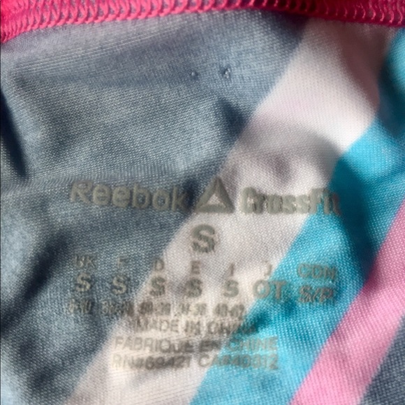 SOLD on M:) - Picture 2 of 3